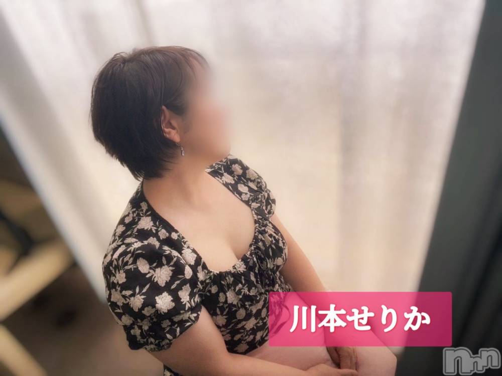 上越デリヘルらぶ妻　～新潟の人妻が集う店～(ラブツマ) 【新人】川本せりか★癒し系美乳妻(40)の9月9日写メブログ「感謝と❤️❤️でいっぱい╰(*´︶`*)╯❤️」