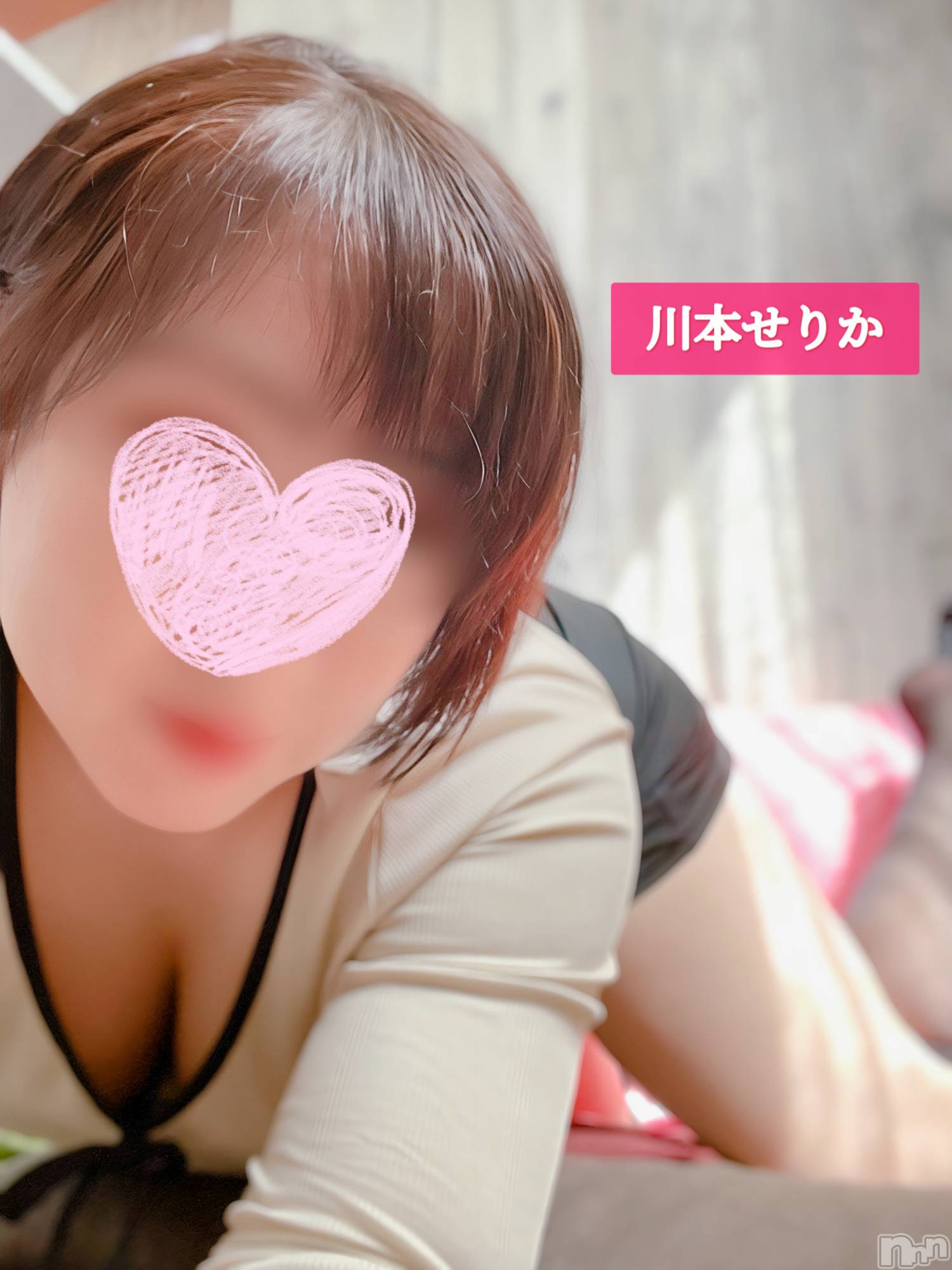 上越デリヘルらぶ妻　～新潟の人妻が集う店～(ラブツマ)川本せりか★癒し系美乳妻(40)の2026年3月29日写メブログ「開けてビックリΣ(´⊙ω⊙`)❣️」