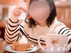 上越デリヘルらぶ妻　～新潟の人妻が集う店～(ラブツマ) 川本せりか★癒し系美乳妻(40)の1月20日写メブログ「1週間はじまりましたね(*^^*)❤️」