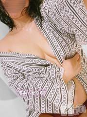 上越デリヘルらぶ妻　～新潟の人妻が集う店～(ラブツマ) 川本せりか★癒し系美乳妻(40)の1月22日写メブログ「いっぱい(//∇//)しましょ💖」