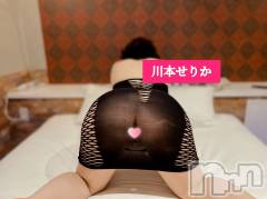 上越デリヘルらぶ妻　～新潟の人妻が集う店～(ラブツマ) 川本せりか★癒し系美乳妻(40)の3月27日写メブログ「無性にしたい❤️、、、こと」