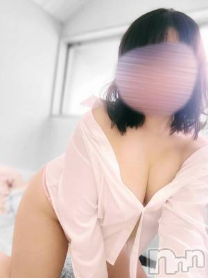 上越デリヘル らぶ妻　～新潟の人妻が集う店～(ラブツマ) 【新人】川本せりか★癒し系美乳妻(40)の1月14日写メブログ「エッチな事出来ますよ♪回復しました(*^^*)❤️」