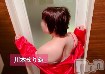 朝からムラムラモード