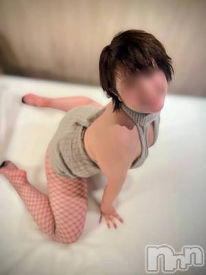 川本せりか★癒し系美乳妻