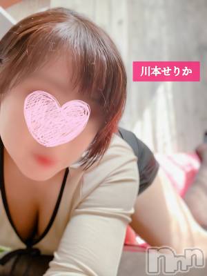 開けてビックリΣ(´⊙ω⊙`)❣️