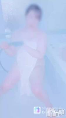 上越デリヘル らぶ妻　～新潟の人妻が集う店～(ラブツマ) 【新人】川本せりか★癒し系美乳妻(40)の3月10日動画「この動画はエッチ❤️かな(//∇//)⁇」