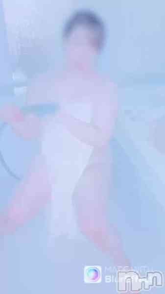 【新人】川本せりか★癒し系美乳妻の動画 この動画はエッチ❤️かな(//∇//)⁇