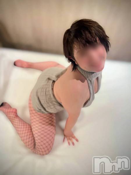 川本せりか★癒し系美乳妻