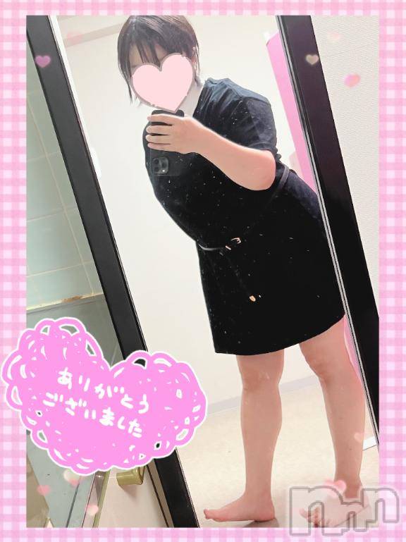 長岡人妻デリヘル奥様特急 長岡店(オクサマトッキュウナガオカテン) いのり(26)の6月29日写メブログ「✨🫧シーズ102号室本指名S様へ🫧✨」