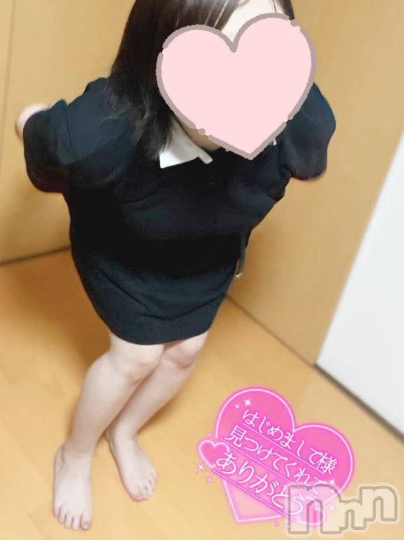 長岡人妻デリヘル奥様特急 長岡店(オクサマトッキュウナガオカテン) いのり(26)の7月12日写メブログ「🫧6/29プレトマト202号室のお兄様へ🫧」