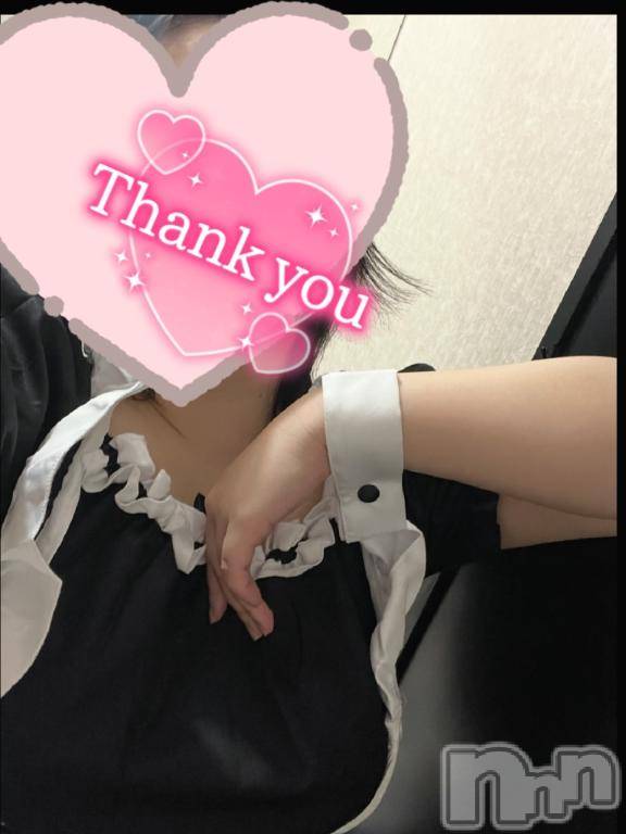 長岡デリヘル奥様特急 長岡店(オクサマトッキュウナガオカテン) いのり(26)の2月19日写メブログ「2/15🫧シーズ305号室のお兄様へ🫧」