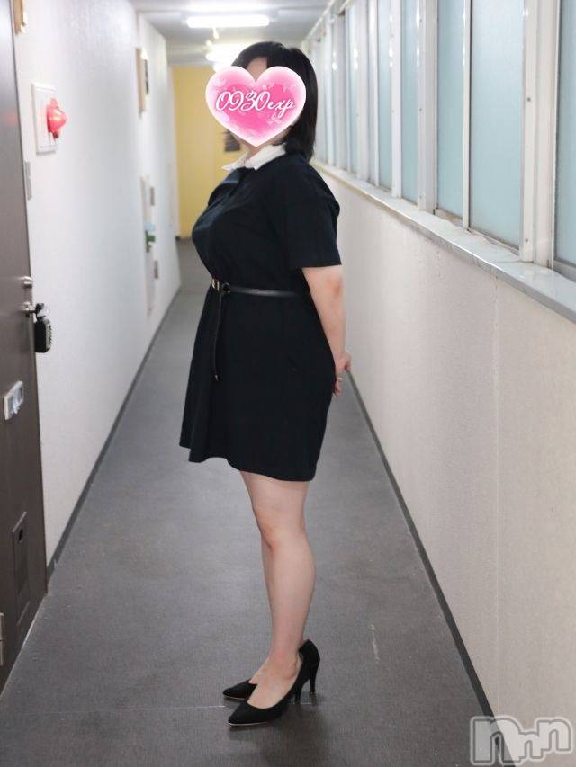 いのり