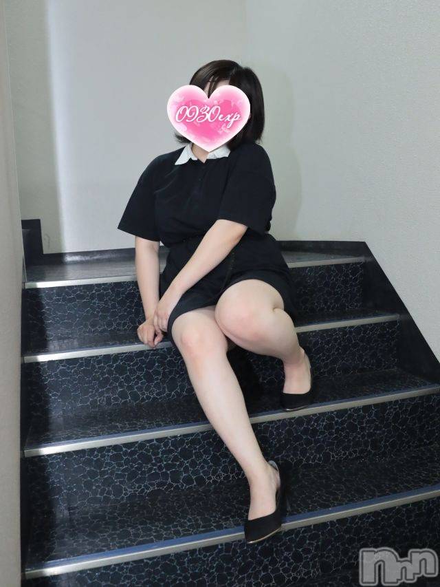 いのり