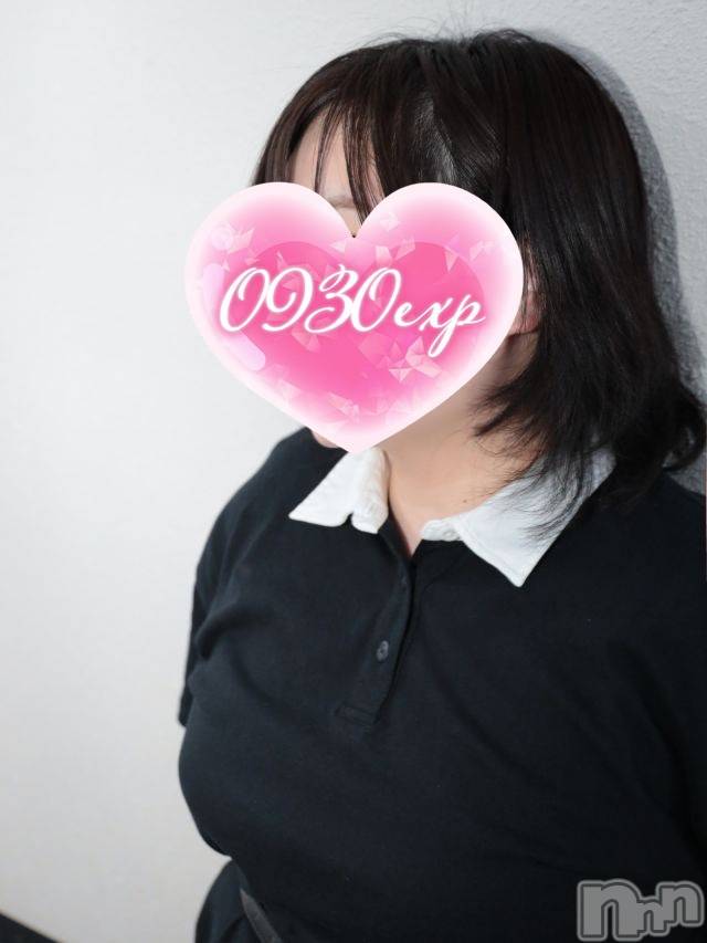 いのり