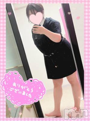 長岡デリヘル 奥様特急 長岡店(オクサマトッキュウナガオカテン) いのり(26)の6月29日写メブログ「✨🫧シーズ102号室本指名S様へ🫧✨」