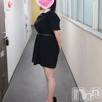 いのり