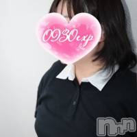 いのり