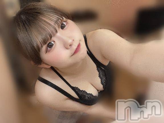 長岡デリヘルROOKIE(ルーキー) はあと(18)の12月26日写メブログ「🍓やっと会えるね🍓」