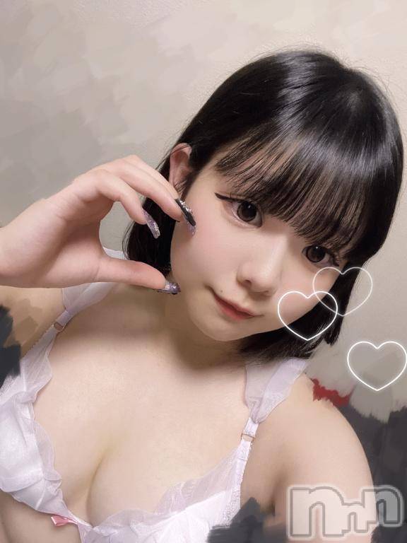 長岡デリヘルROOKIE(ルーキー) はあと(18)の12月27日写メブログ「💌スペースコスモス 5💌」