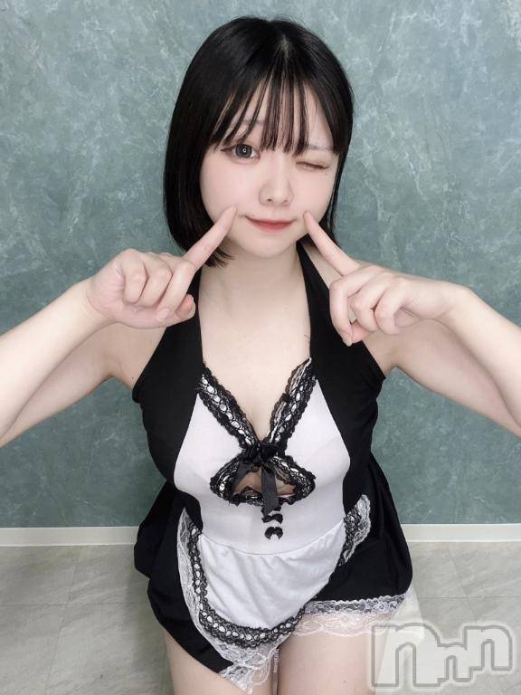 長岡デリヘルROOKIE(ルーキー) はあと(18)の12月27日写メブログ「💌レストロヴェスト 605💌」