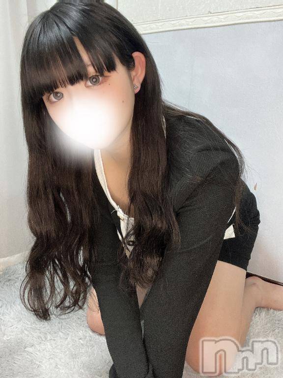 長岡デリヘルROOKIE(ルーキー) はあと(18)の12月27日写メブログ「💌スペースコスモス 21💌」