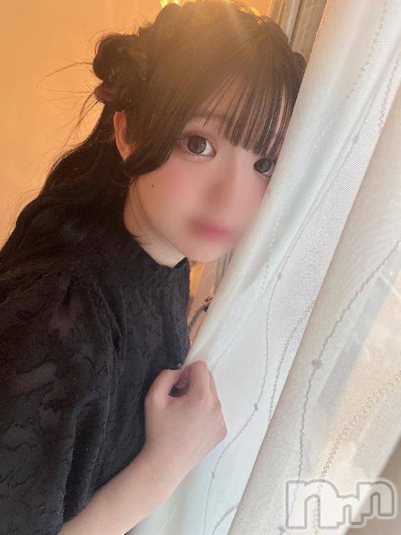 長岡デリヘルROOKIE(ルーキー) はあと(18)の12月31日写メブログ「🍓いますぐ！！！🍓」