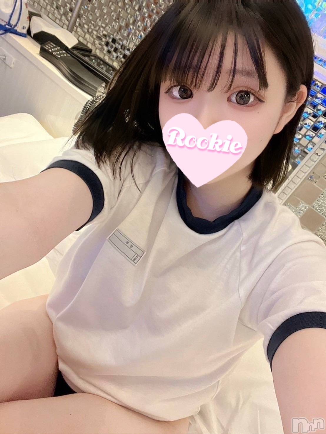 はあと
