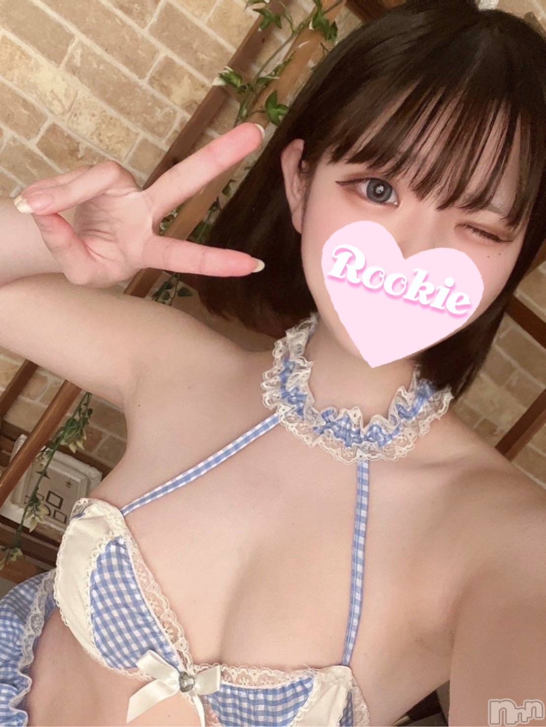 はあと