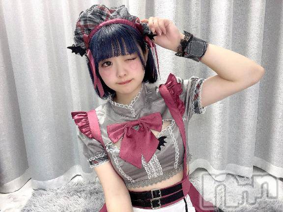 長岡デリヘルROOKIE(ルーキー)はあと(18)の2024年12月21日写メブログ「🐰はじめまして🐰」