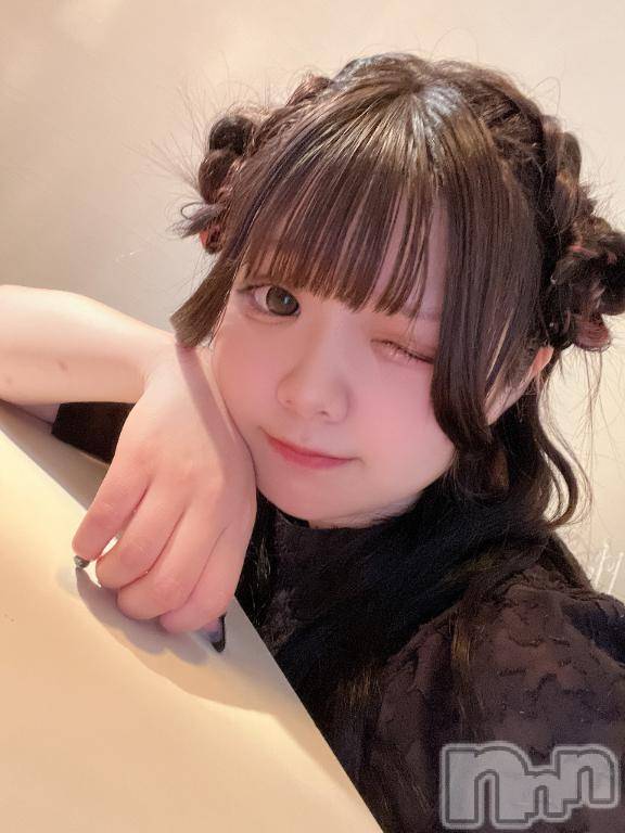 長岡デリヘルROOKIE(ルーキー)はあと(18)の2024年12月26日写メブログ「💌デミトマト 107💌」