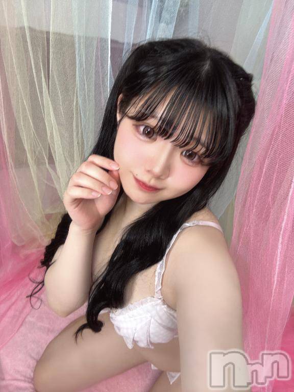 長岡デリヘルROOKIE(ルーキー)はあと(18)の2025年2月4日写メブログ「🐰明日から🐰」