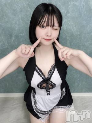 長岡デリヘル ROOKIE(ルーキー) はあと(18)の12月27日写メブログ「💌レストロヴェスト 605💌」