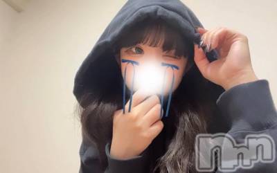 長岡デリヘル ROOKIE(ルーキー) はあと(18)の12月27日写メブログ「💌インパクト605💌」