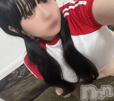 長岡デリヘル ROOKIE(ルーキー) はあと(18)の12月27日写メブログ「💌プレトマト409💌」