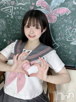 長岡デリヘル ROOKIE(ルーキー) はあと(18)の12月30日写メブログ「🍓最終日🍓」