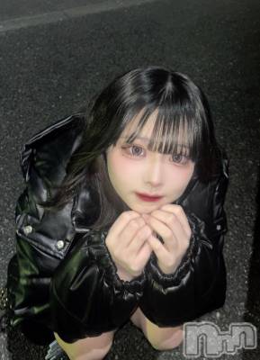 長岡デリヘル ROOKIE(ルーキー) はあと(18)の1月22日写メブログ「🎀出勤予定🎀」