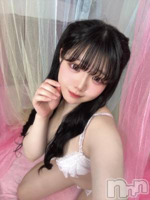 長岡デリヘル ROOKIE(ルーキー) はあと(18)の2月4日写メブログ「🐰明日から🐰」