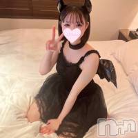 はあと