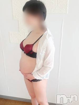 みなみ　人妻