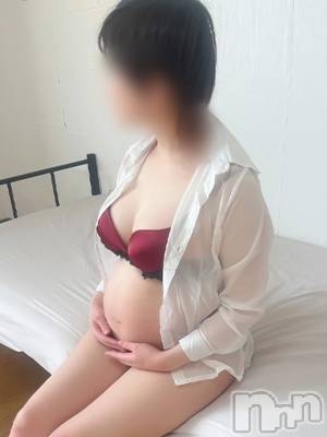 みなみ　人妻