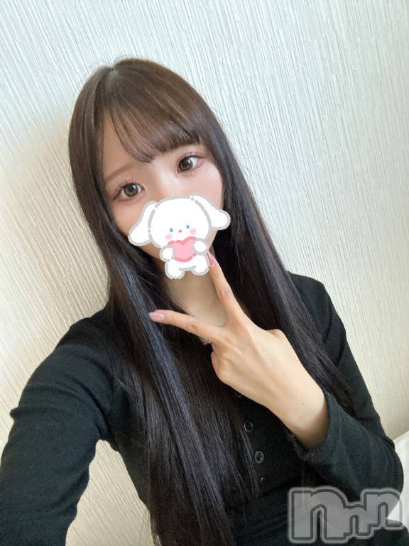 上越デリヘルBLUE BIRD上越店(ブルーバード上越店) まなか(22)の1月6日写メブログ「ありがとう❣️」
