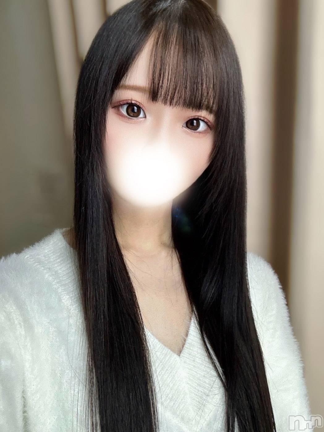 まなか