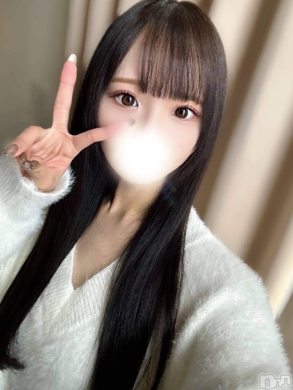 まなか
