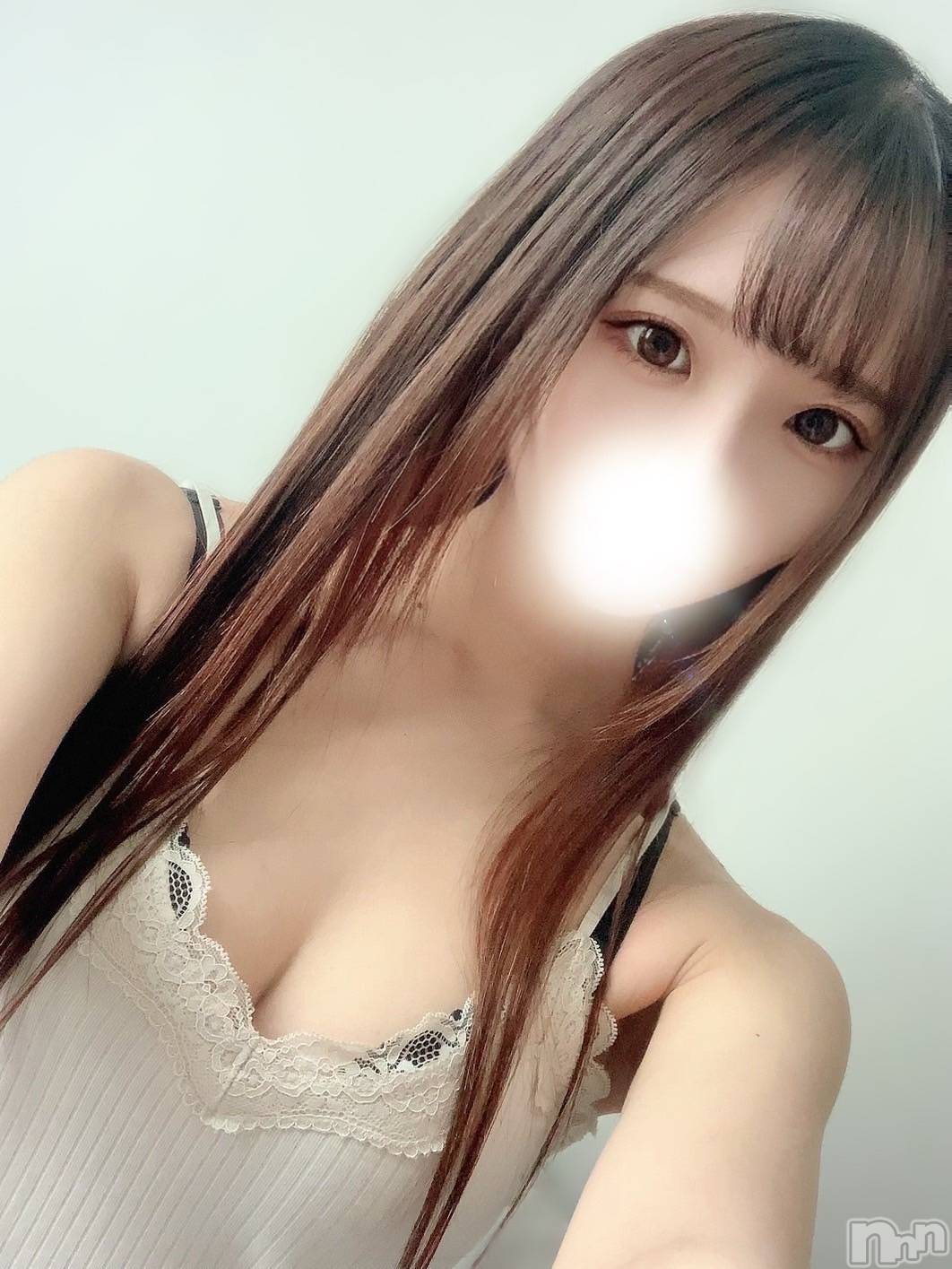 まなか