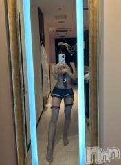 上越デリヘルBLUE BIRD上越店(ブルーバード上越店) まなか(22)の1月6日写メブログ「出勤❣️最終日🫶」