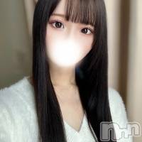 まなか