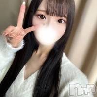 まなか