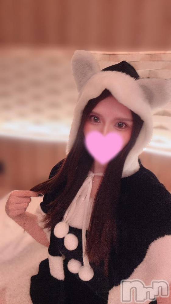 上越デリヘルBLUE BIRD上越店(ブルーバード上越店) れんか(26)の1月2日写メブログ「写真よりも📸💗」