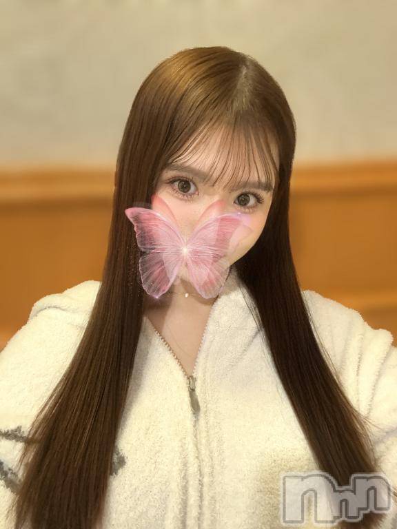 上越デリヘルBLUE BIRD上越店(ブルーバード上越店) れんか(26)の1月5日写メブログ「残り3日間💗」