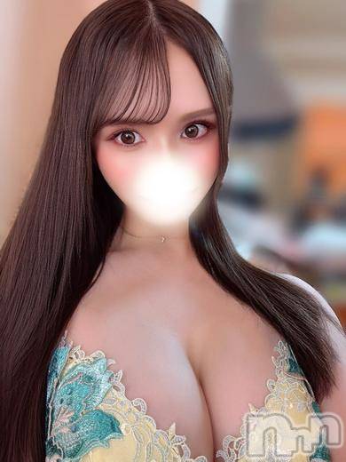 れんか